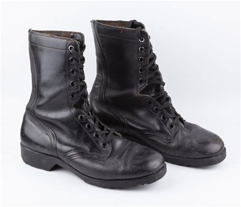 vietnam replica boots|vietnam war gear for sale.